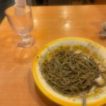 レス259番の画像1