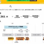 レス38番の画像1