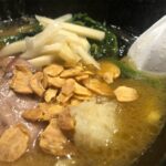 レス1番の画像3