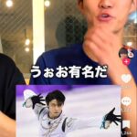 レス1番の画像7