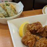 レス90番の画像1