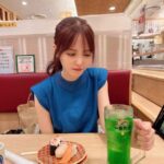 レス12番の画像1