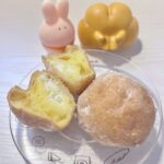 レス1番の画像7