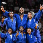 レス31番の画像1