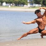 レス34番の画像1