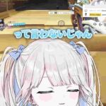 レス1番の画像7