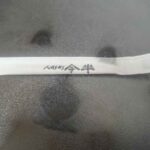 レス131番の画像2