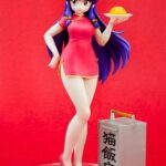 レス2番の画像3