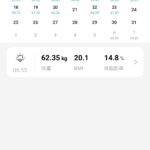 レス1番の画像1