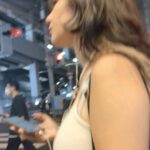 レス109番の画像1