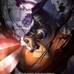 レス14番の画像1