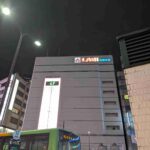 レス1番の画像12