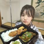 レス58番の画像1