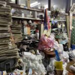 レス1番の画像9