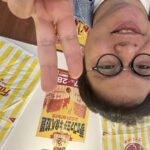 レス22番の画像1