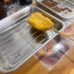 レス84番の画像1