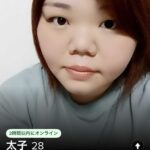 レス1番の画像1