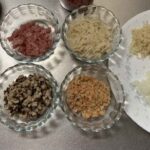 レス97番の画像1