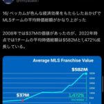 レス21番の画像1