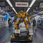 レス1番の画像6