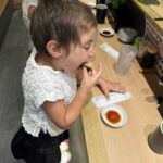 レス79番の画像1