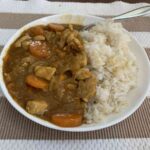 レス116番の画像1