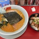 レス30番の画像1