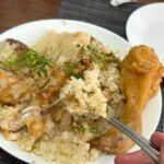 レス48番の画像1