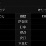 レス56番の画像1