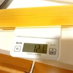 レス39番の画像1