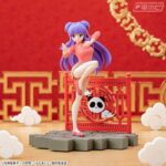 レス14番の画像2