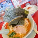 レス16番の画像1