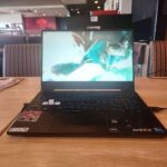 レス106番の画像1