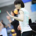 レス20番の画像2