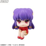 レス9番の画像1