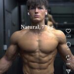 レス1番のリンク先のサムネイル画像