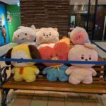 レス1番の画像10