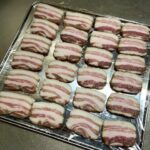 レス3番の画像1