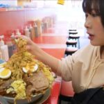 レス1番の画像3