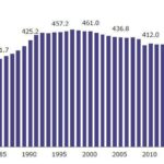 レス44番の画像1