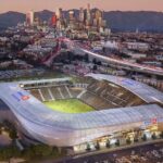 レス3番の画像3