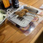 レス4番の画像1