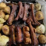 レス44番の画像2