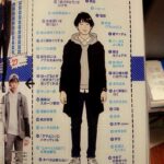 レス1番の画像1