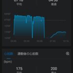 レス10番の画像1