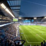 レス1番の画像6