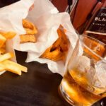 レス5番の画像1