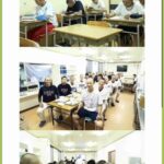 レス132番の画像2