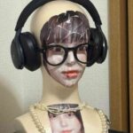 レス15番の画像4