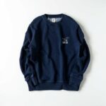 レス4番の画像1